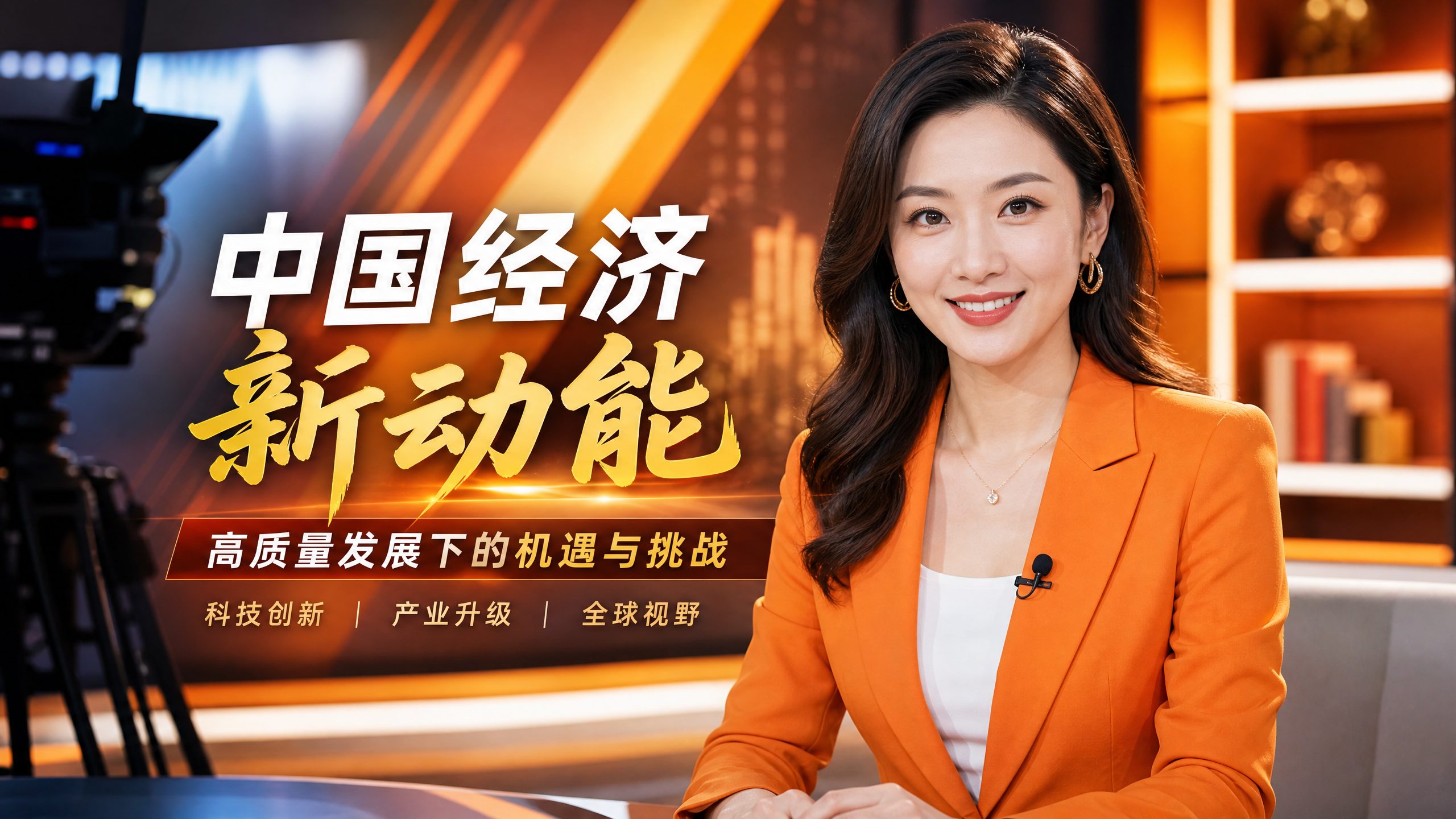寸止挑战视频教程